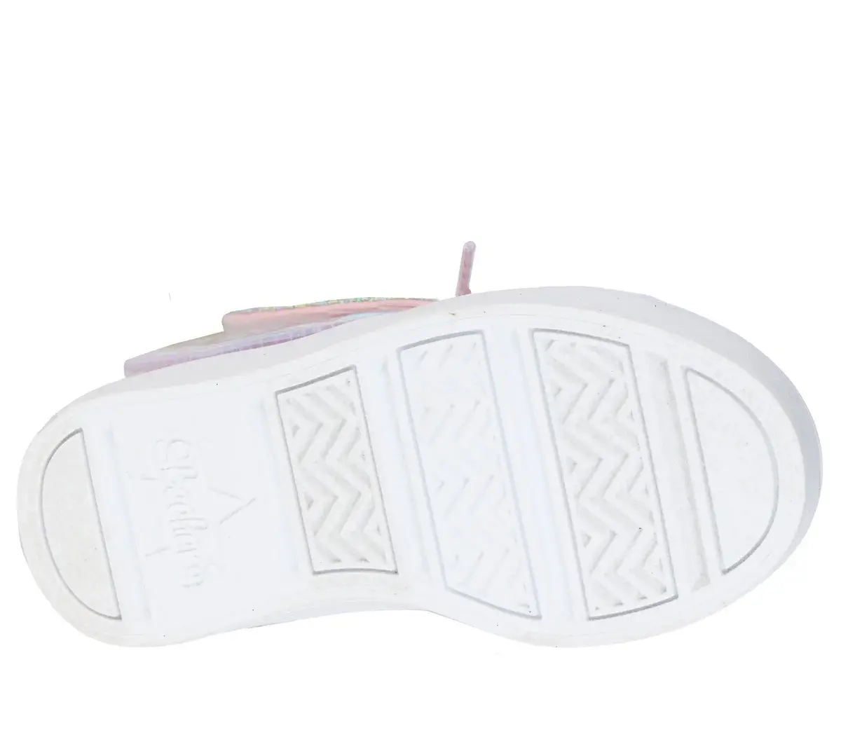 Twinkle Toes: Twi-Lites 2.0 – Dreamy Wings