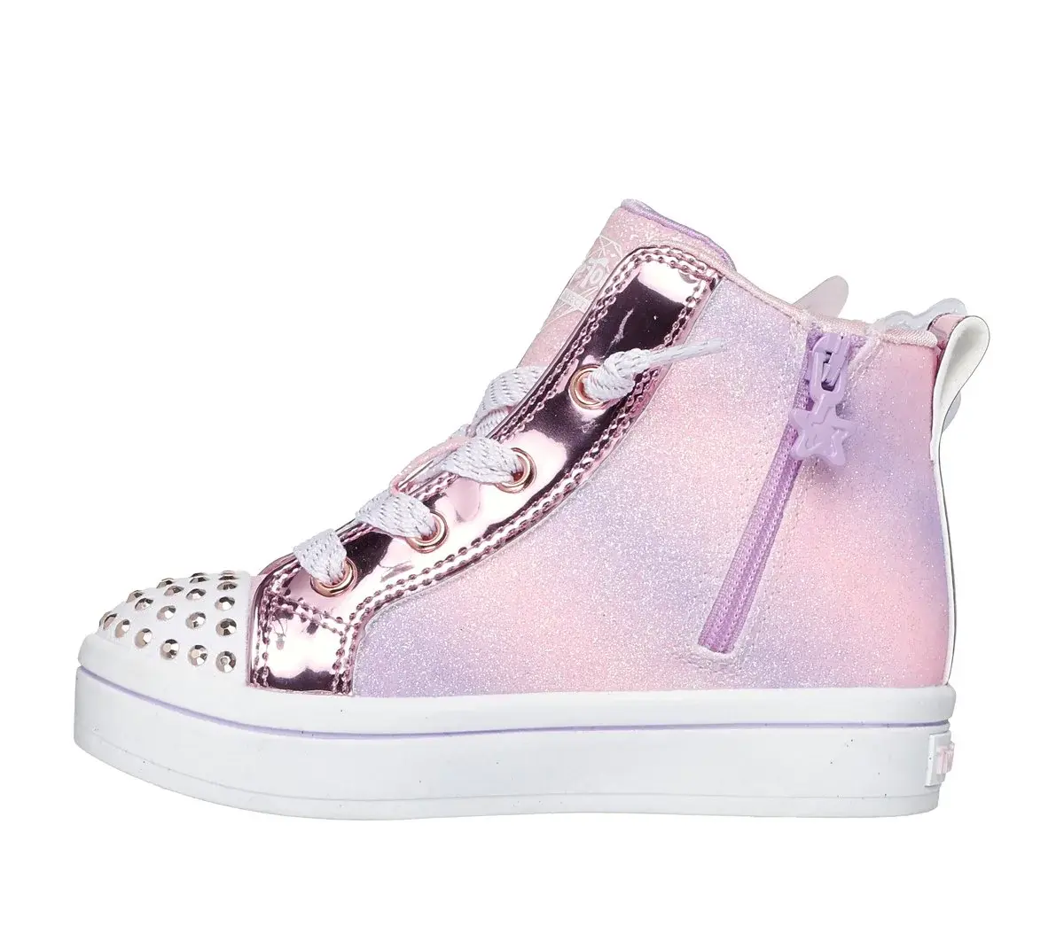 Twinkle Toes: Twi-Lites 2.0 – Dreamy Wings Twinkle Toes: Twi-Lites 2.0 – Dreamy Wings