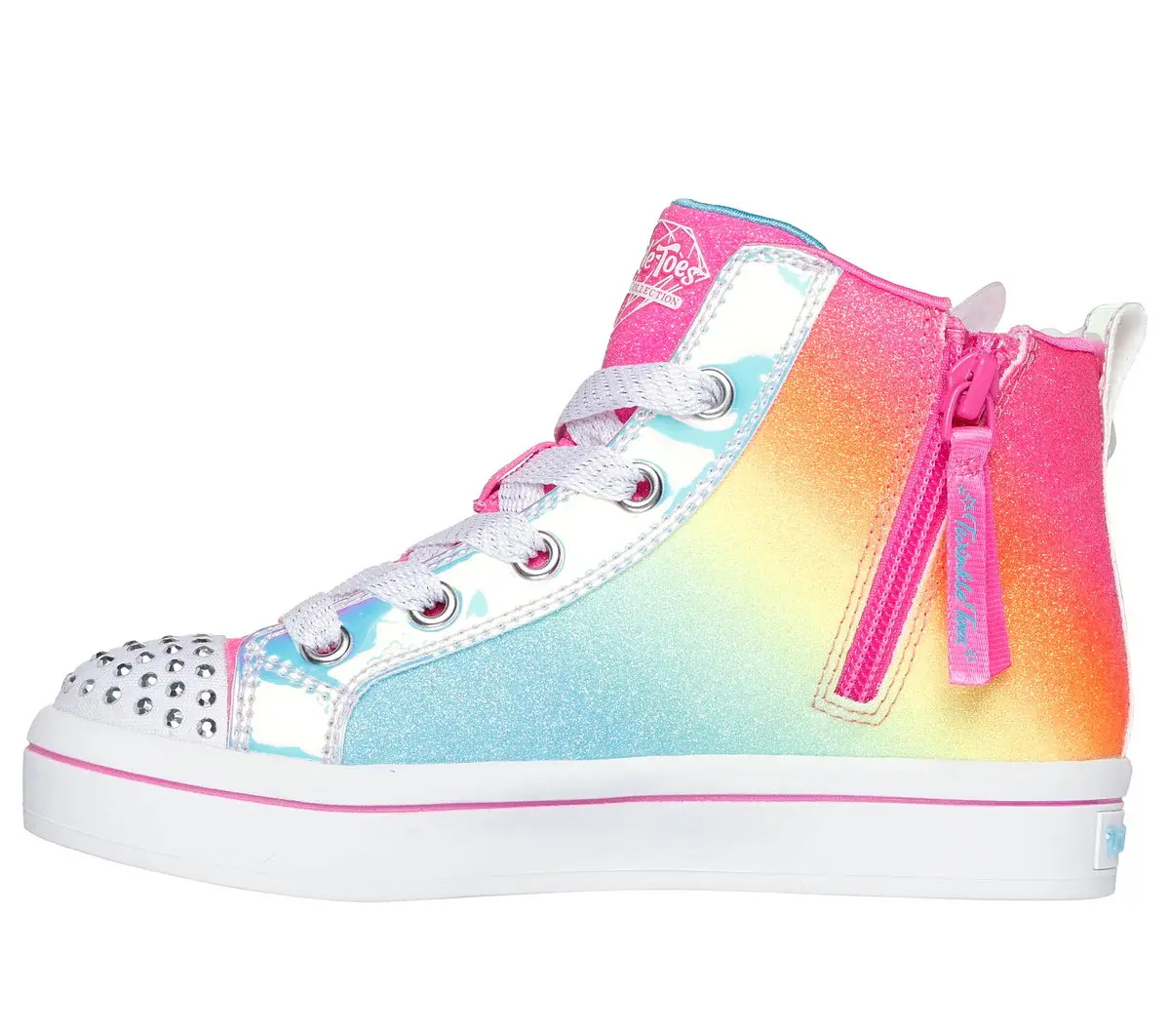 Twinkle Toes: Twi-Lites 2.0 – Dreamy Wings Twinkle Toes: Twi-Lites 2.0 – Dreamy Wings