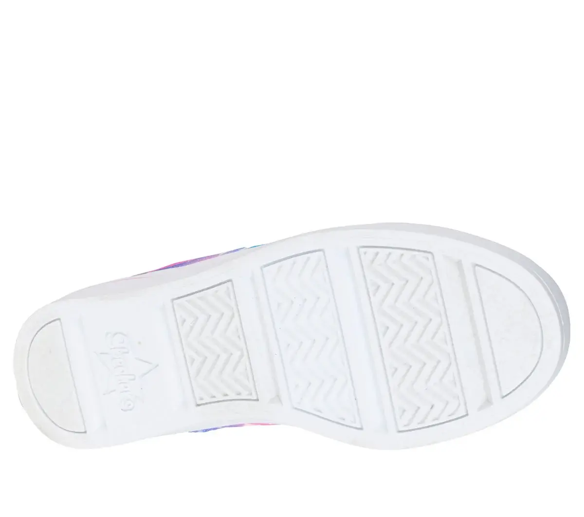 Twinkle Toes: Twi-Lites 2.0 – Twinkle Doodles Twinkle Toes: Twi-Lites 2.0 – Twinkle Doodles