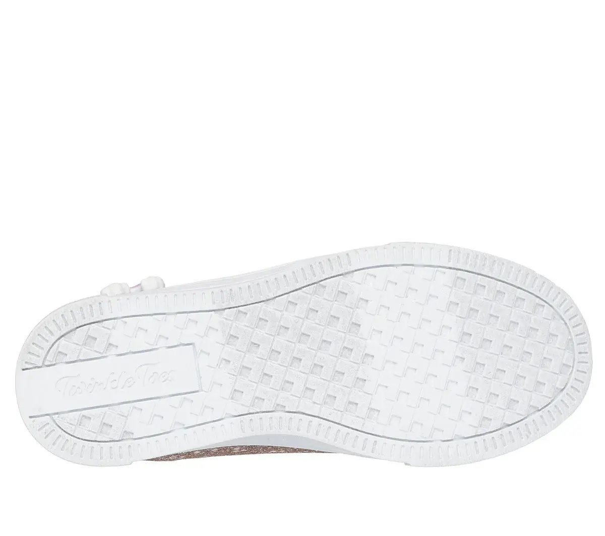 Twinkle Toes: Twinkle Sparks – Charm Bestie Twinkle Toes: Twinkle Sparks – Charm Bestie