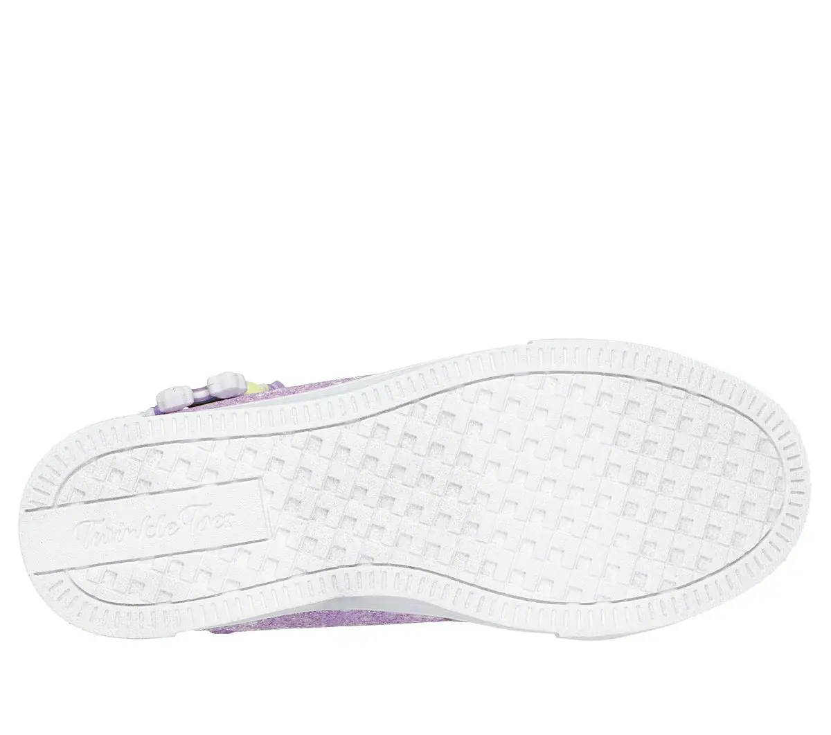 Twinkle Toes: Twinkle Sparks – Charm Bestie