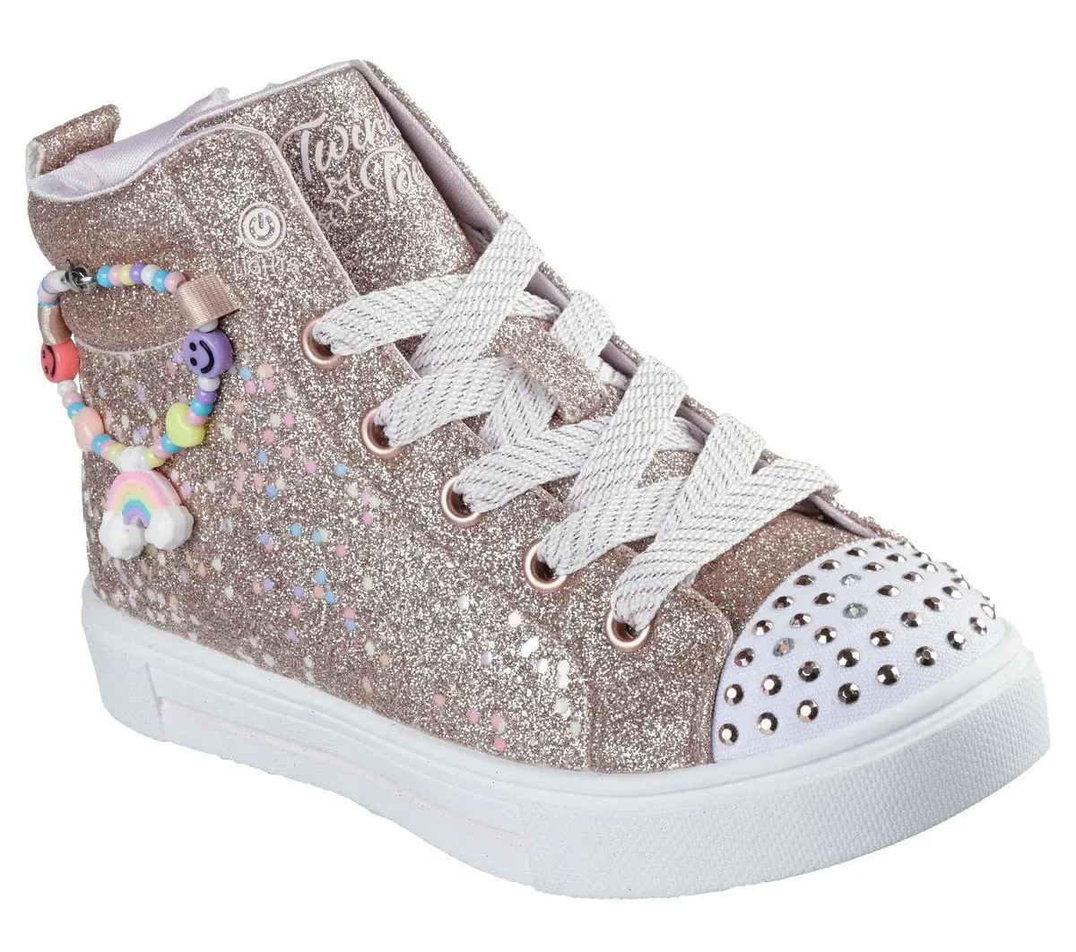 Twinkle Toes: Twinkle Sparks – Charm Bestie Twinkle Toes: Twinkle Sparks – Charm Bestie
