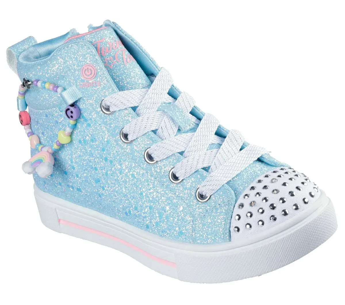 Twinkle Toes: Twinkle Sparks – Charm Bestie Twinkle Toes: Twinkle Sparks – Charm Bestie