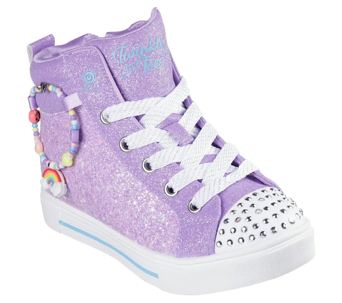 Twinkle Toes: Twinkle Sparks – Charm Bestie Twinkle Toes: Twinkle Sparks – Charm Bestie