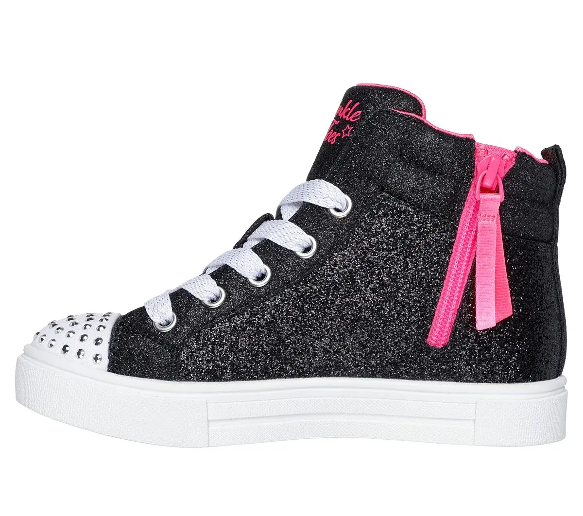 Twinkle Toes: Twinkle Sparks – Charm Bestie Twinkle Toes: Twinkle Sparks – Charm Bestie