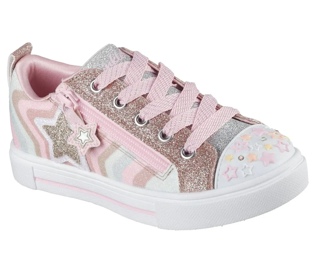 Twinkle Toes: Twinkle Sparks – Cosmic Burst Twinkle Toes: Twinkle Sparks – Cosmic Burst