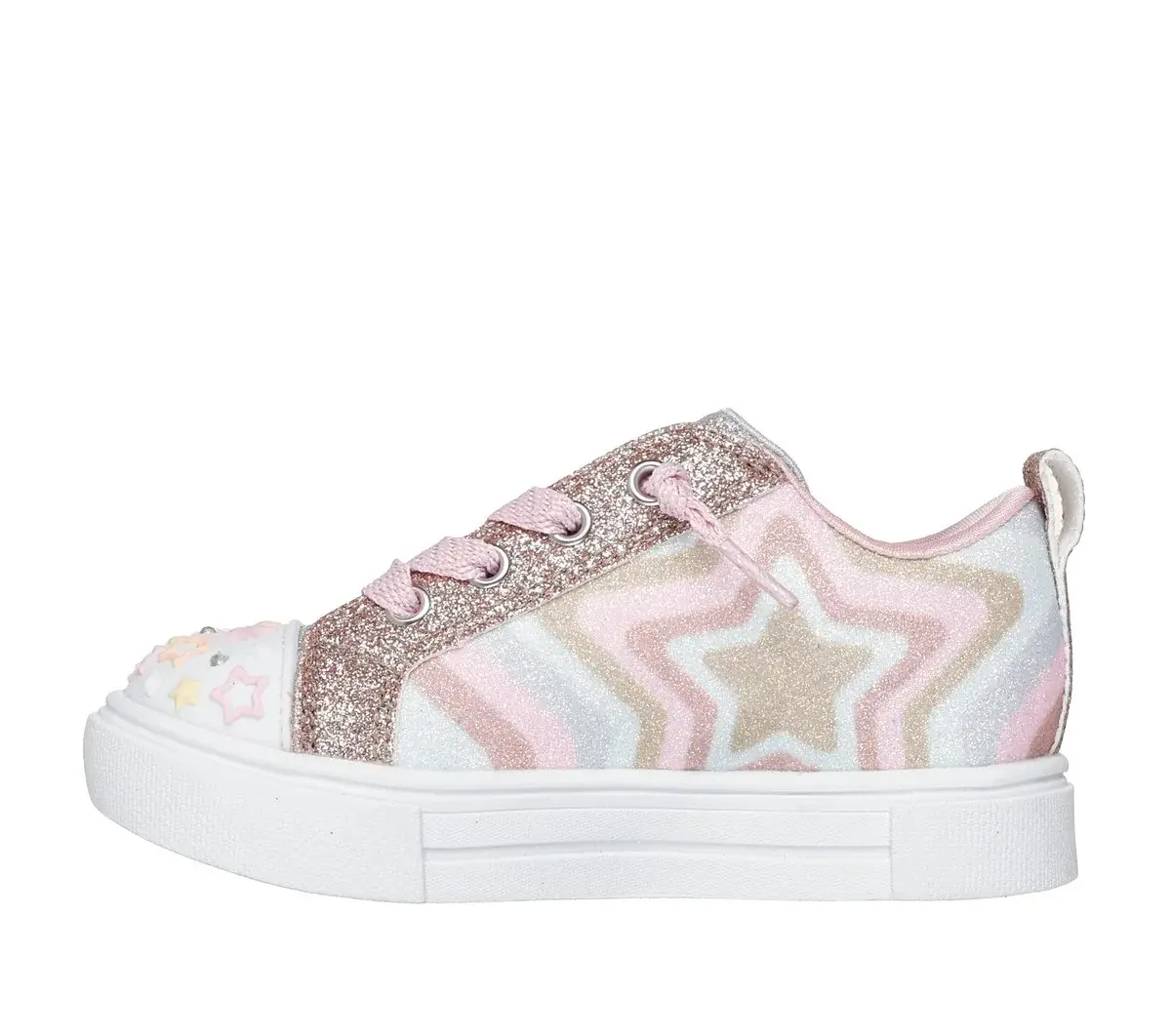 Twinkle Toes: Twinkle Sparks – Cosmic Burst Twinkle Toes: Twinkle Sparks – Cosmic Burst