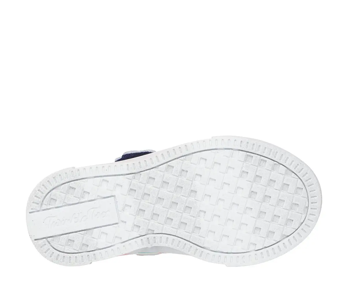 Twinkle Toes: Twinkle Sparks – Jumpin’ Clouds Twinkle Toes: Twinkle Sparks – Jumpin’ Clouds