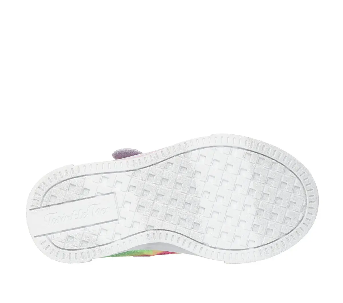 Twinkle Toes: Twinkle Sparks – Ombre Love Twinkle Toes: Twinkle Sparks – Ombre Love