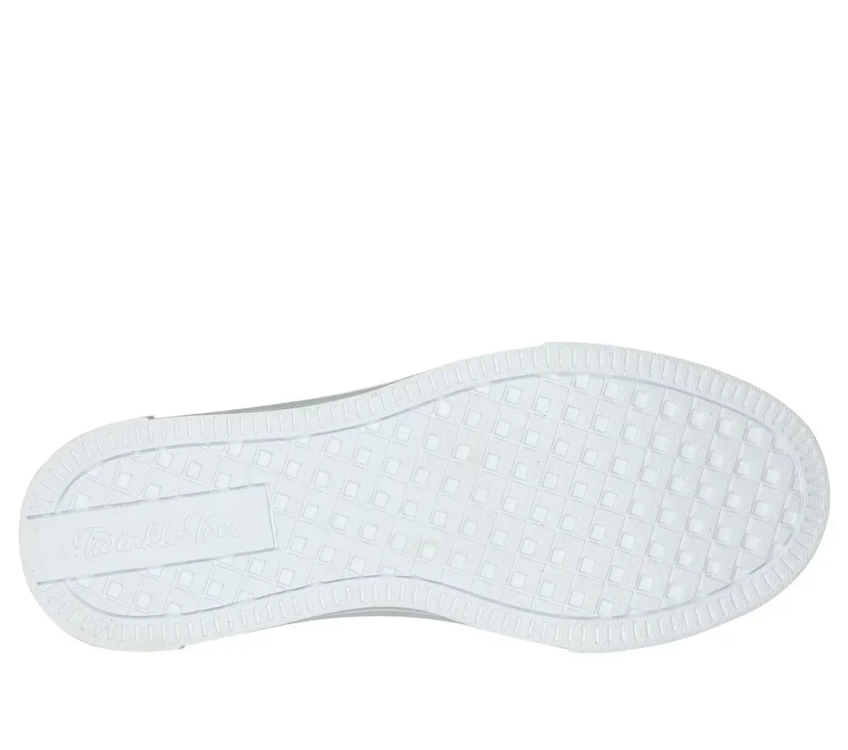 Twinkle Toes: Twinkle Sparks – Sequin Flash