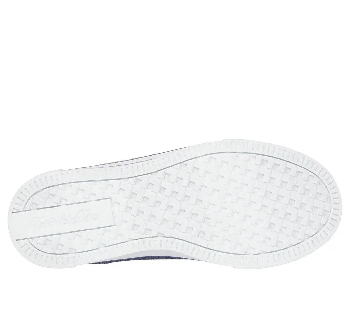 Twinkle Toes: Twinkle Sparks – Starry Burst Twinkle Toes: Twinkle Sparks – Starry Burst