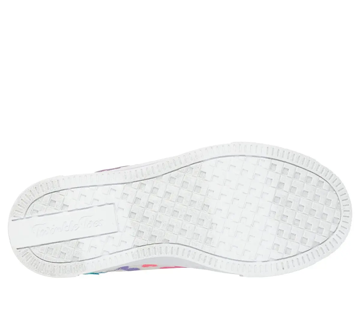 Twinkle Toes: Twinkle Sparks – Super Blossom Twinkle Toes: Twinkle Sparks – Super Blossom