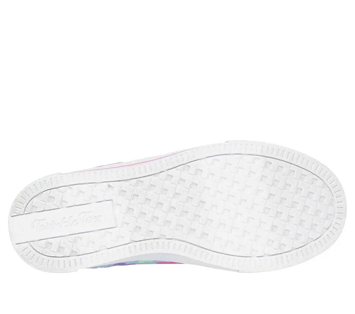 Twinkle Toes: Twinkle Sparks – Super Blossom