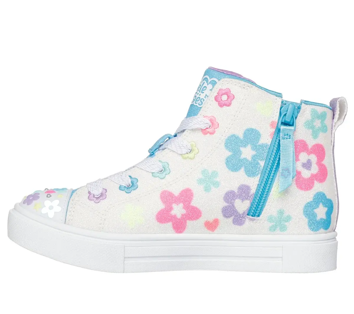 Twinkle Toes: Twinkle Sparks – Super Blossom Twinkle Toes: Twinkle Sparks – Super Blossom