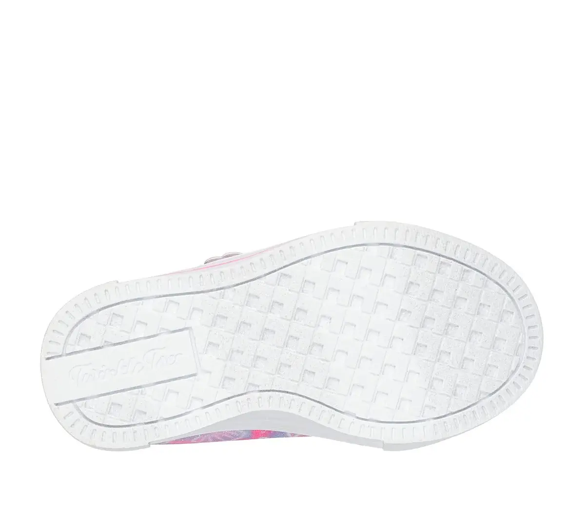 Twinkle Toes: Twinkle Sparks – Underwater Magic Twinkle Toes: Twinkle Sparks – Underwater Magic