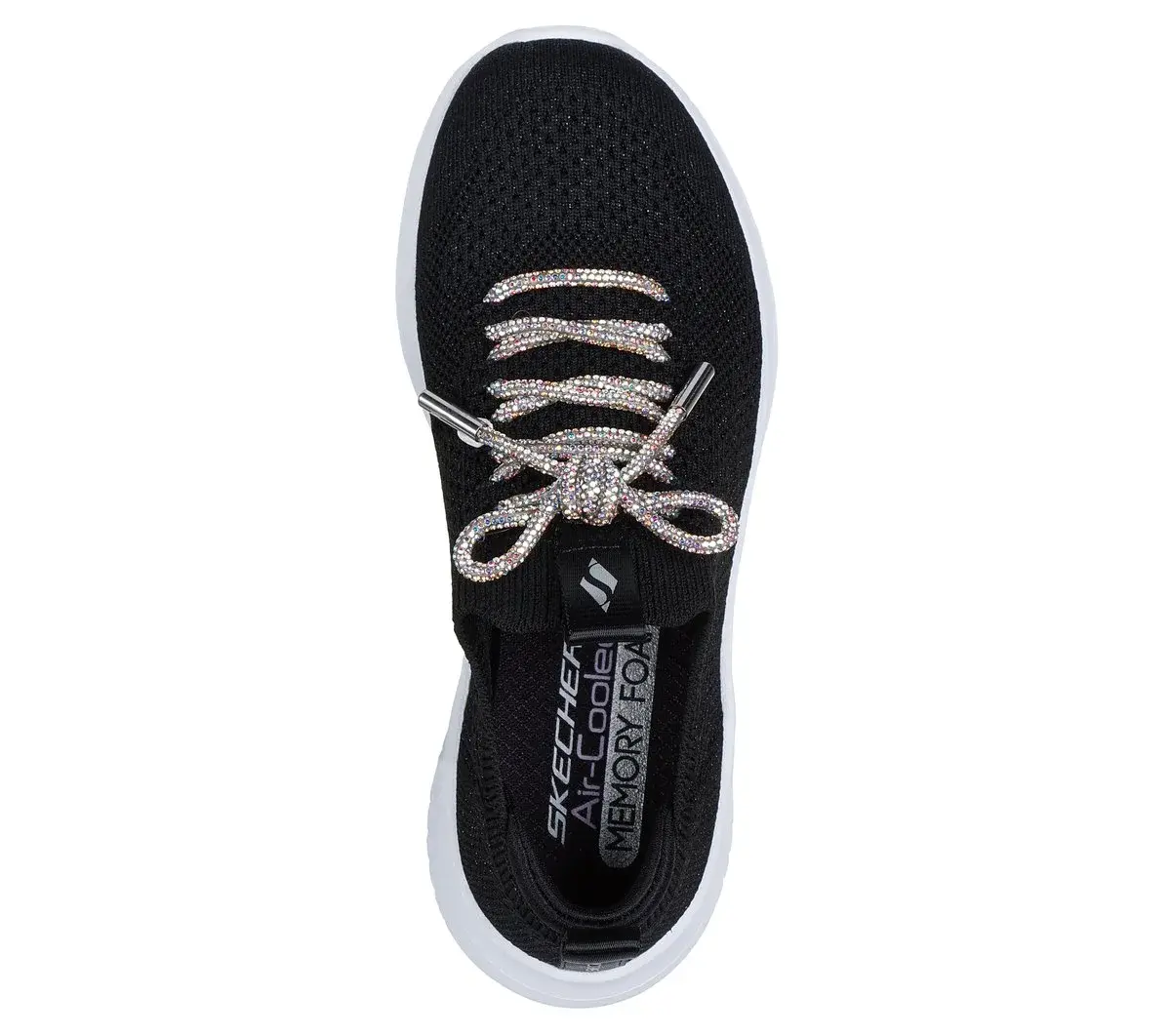 Ultra Flex 3.0 – Blinged Out