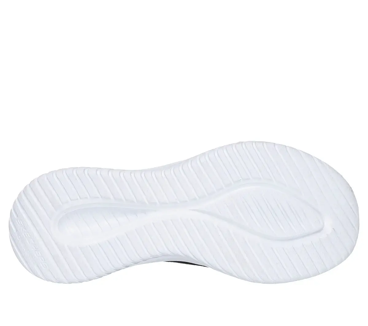 Ultra Flex 3.0 – Blinged Out Ultra Flex 3.0 – Blinged Out