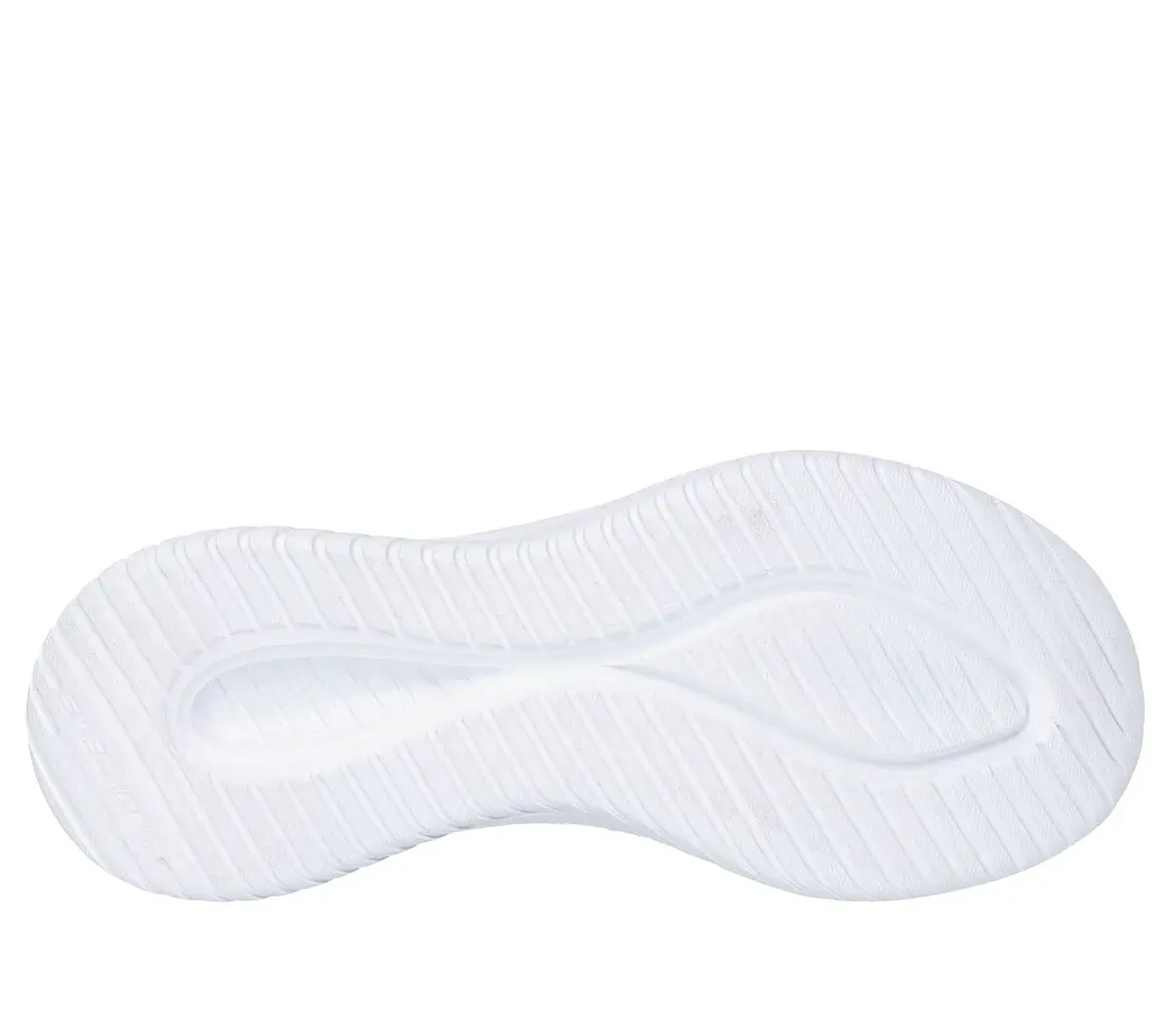 Ultra Flex 3.0 – Blinged Out Ultra Flex 3.0 – Blinged Out