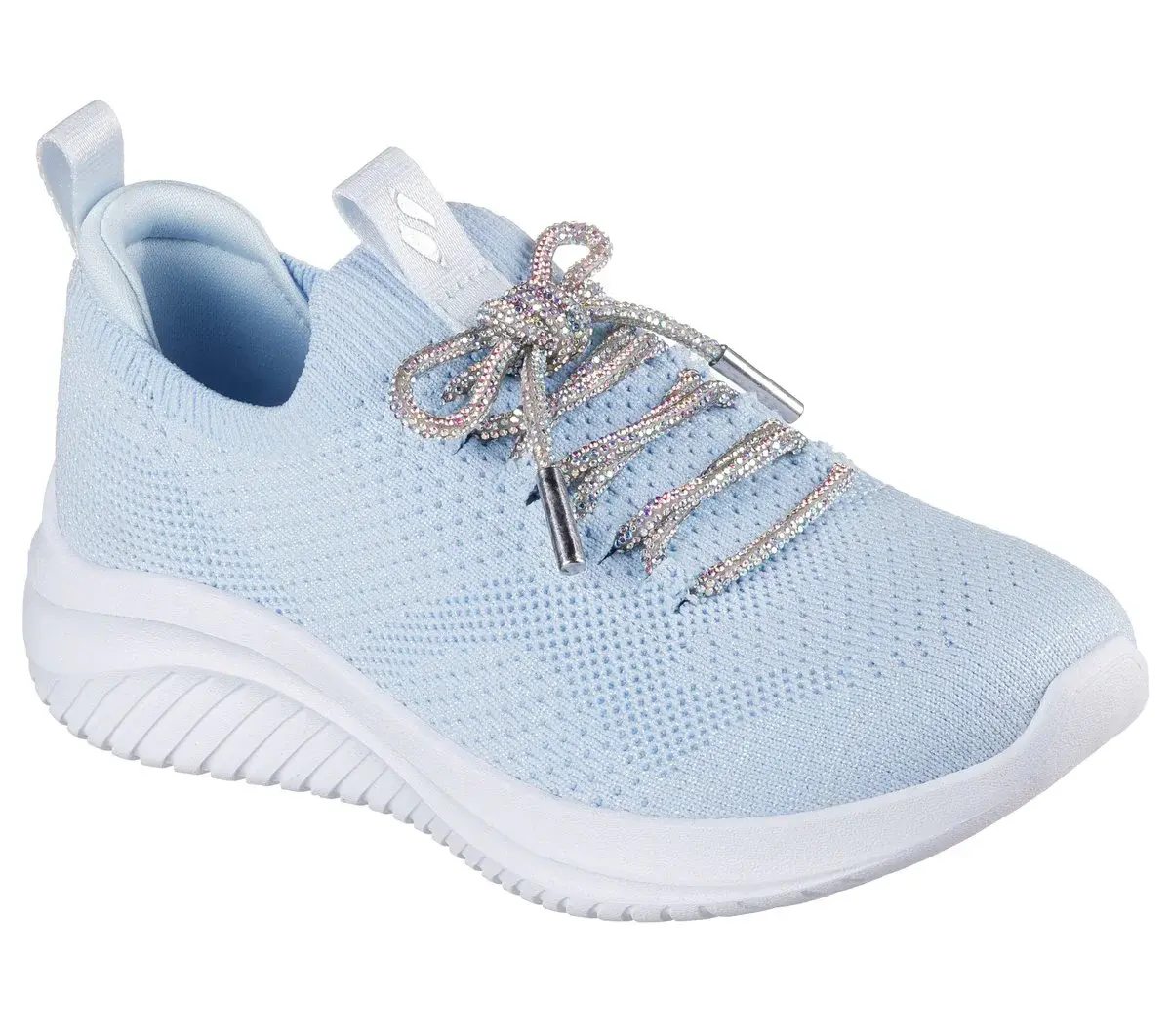 Ultra Flex 3.0 – Blinged Out Ultra Flex 3.0 – Blinged Out