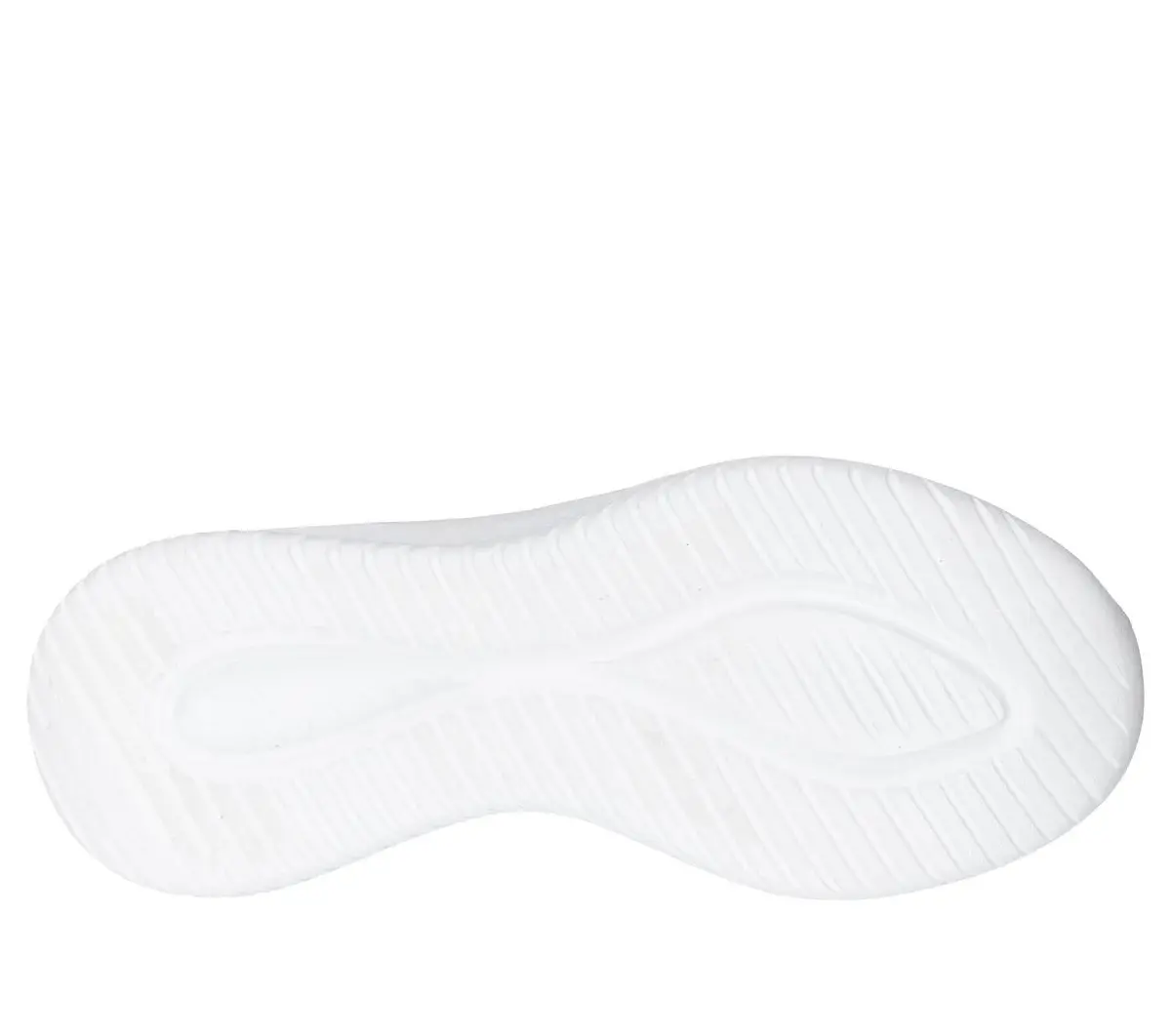 Ultra Flex 3.0 – Bonita Bows Ultra Flex 3.0 – Bonita Bows