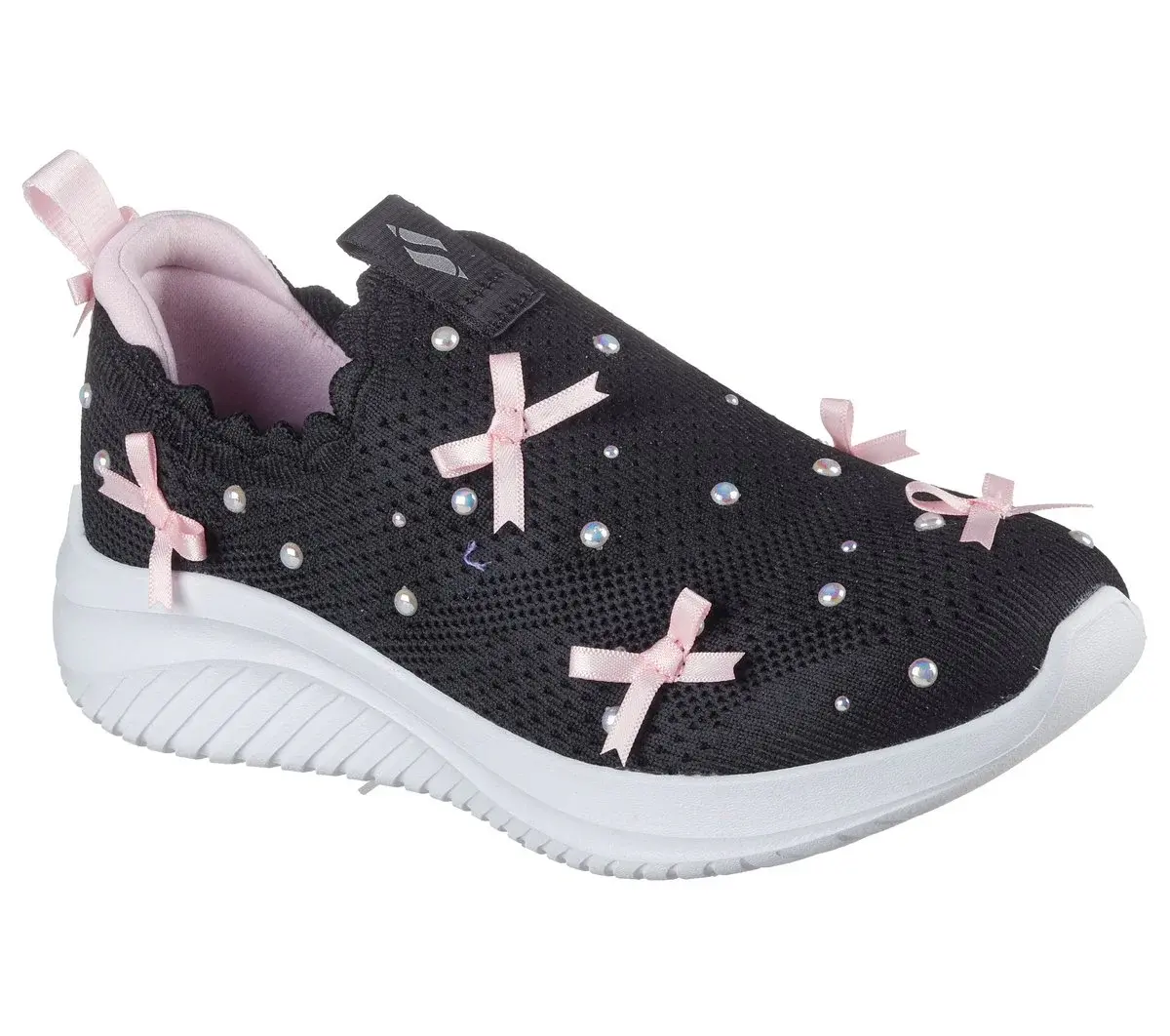 Ultra Flex 3.0 – Bonita Bows Ultra Flex 3.0 – Bonita Bows