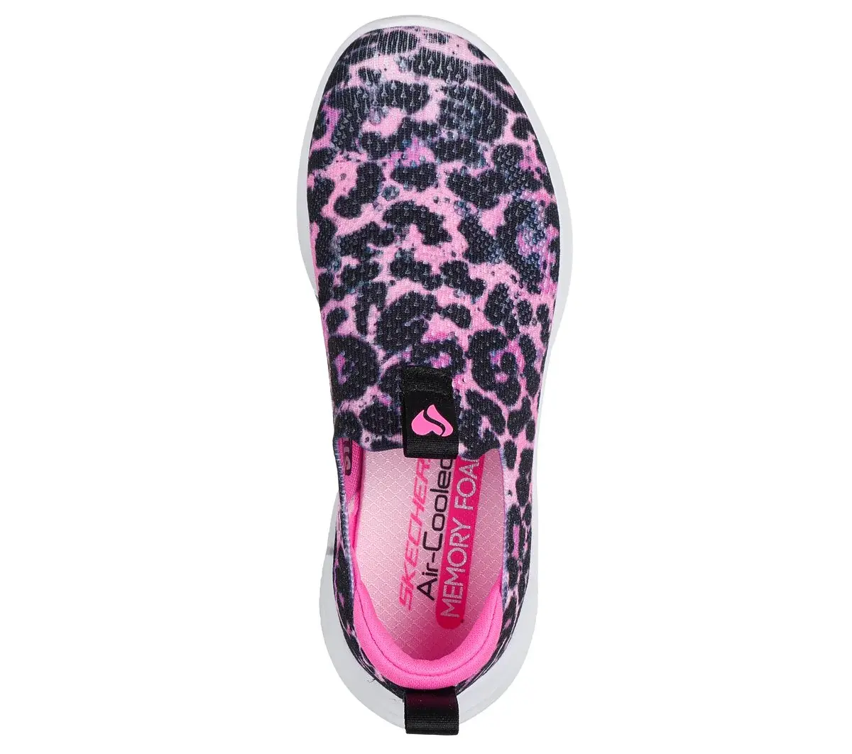 Ultra Flex 3.0 – Cheetah Girlie