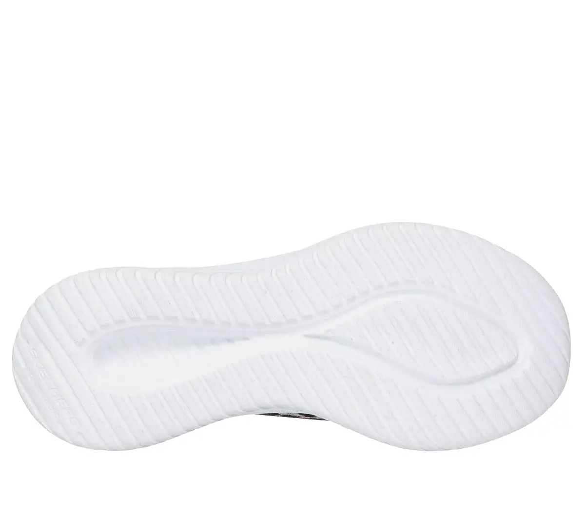 Ultra Flex 3.0 – Cheetah Girlie Ultra Flex 3.0 – Cheetah Girlie