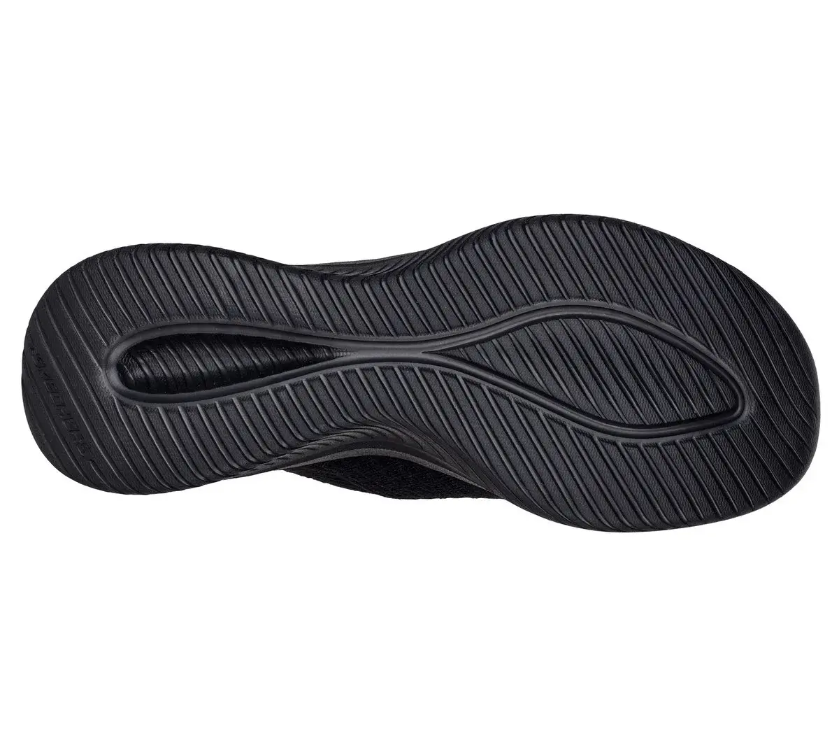 Ultra Flex 3.0 – Classy Charm Ultra Flex 3.0 – Classy Charm