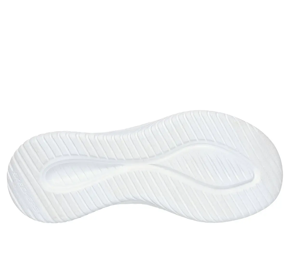 Ultra Flex 3.0- Rainbow Speed Ultra Flex 3.0- Rainbow Speed