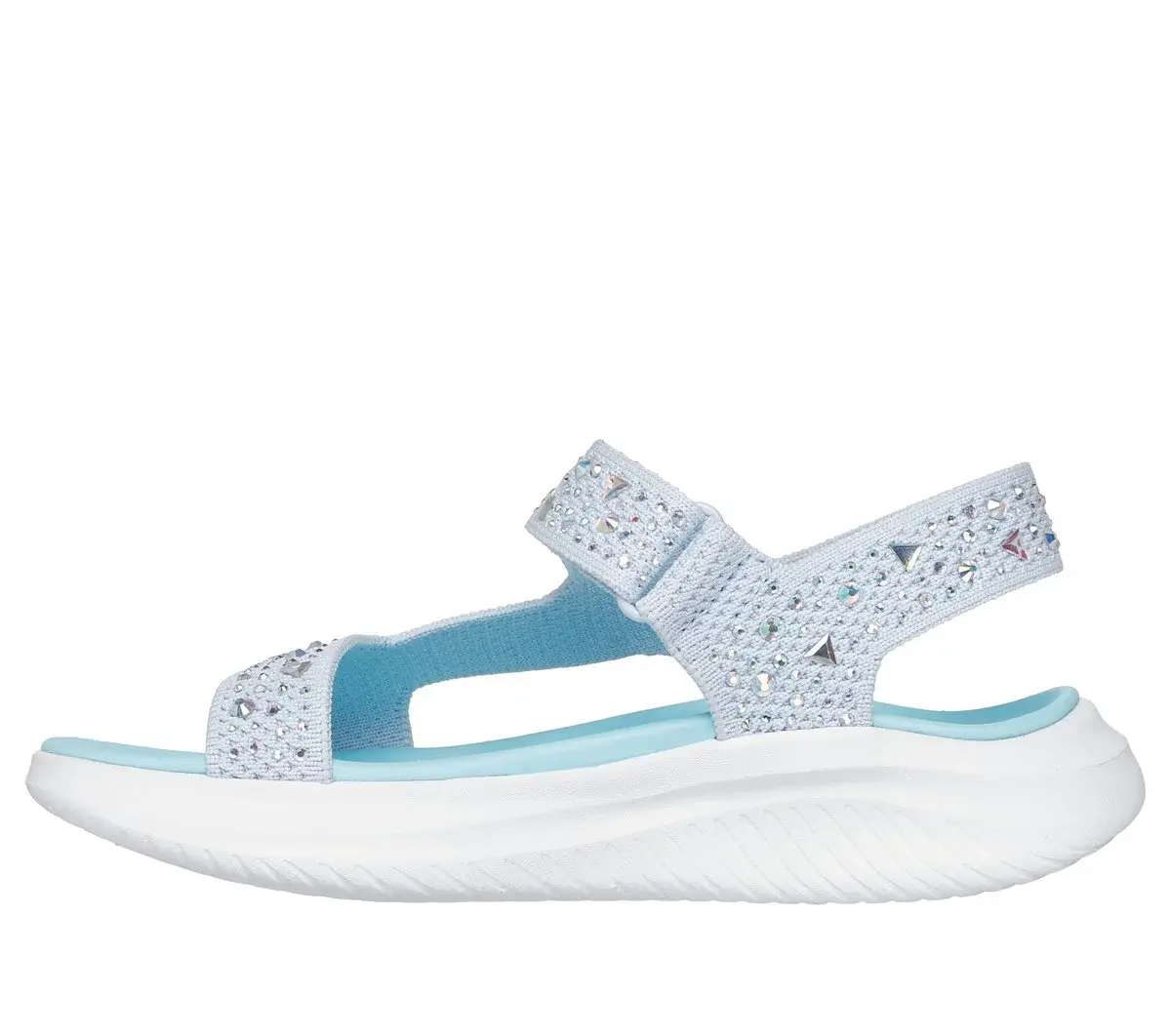 Ultra Flex 3.0 Sandal Ultra Flex 3.0 Sandal