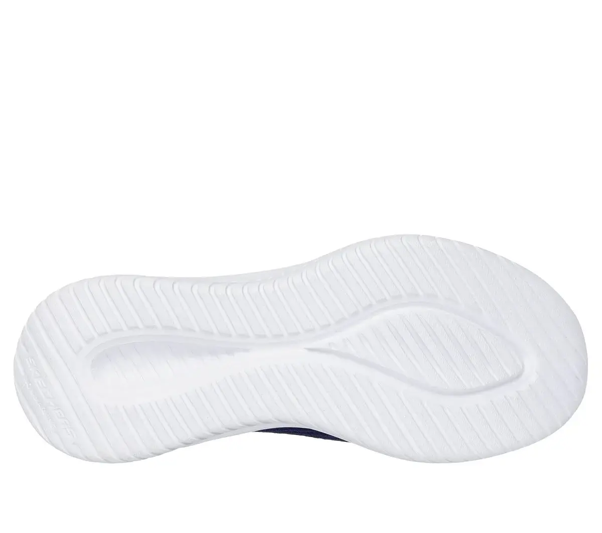 Ultra Flex 3.0 – Trovlox Ultra Flex 3.0 – Trovlox