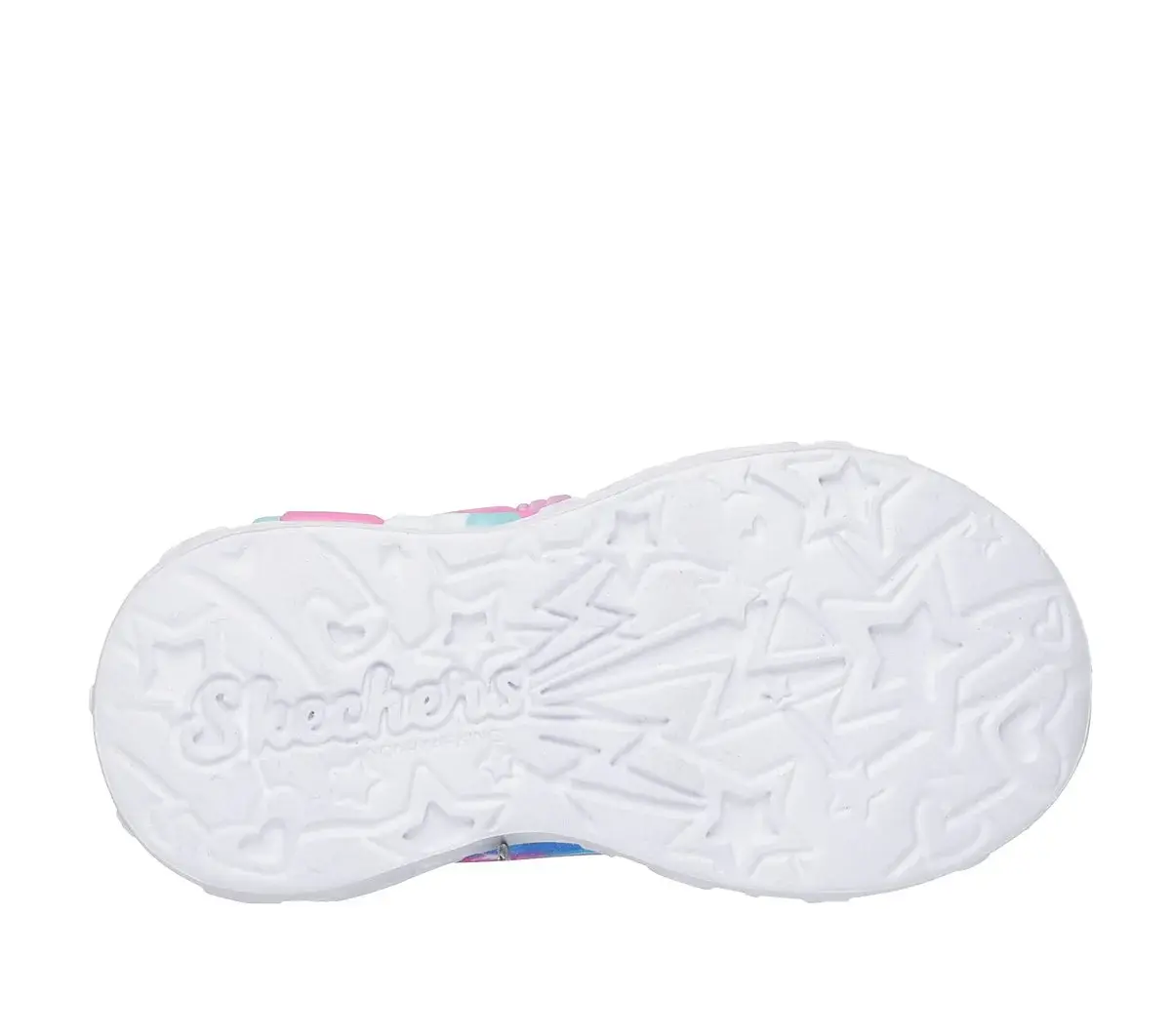 Unicorn Charmer – Lil Heart Sparkles Unicorn Charmer – Lil Heart Sparkles