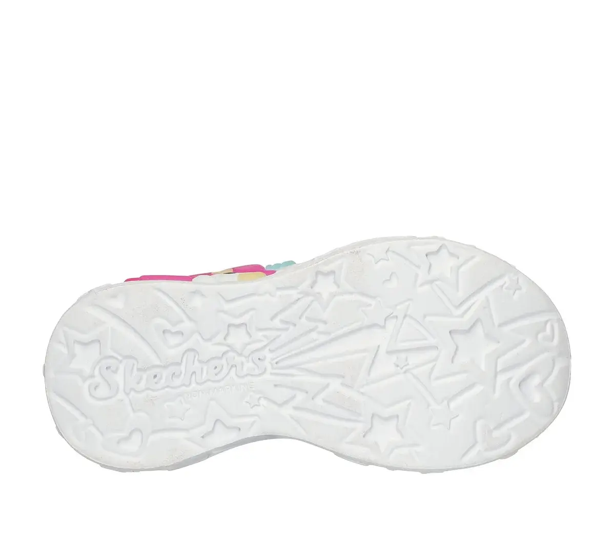 Unicorn Charmer – Lil Stellar