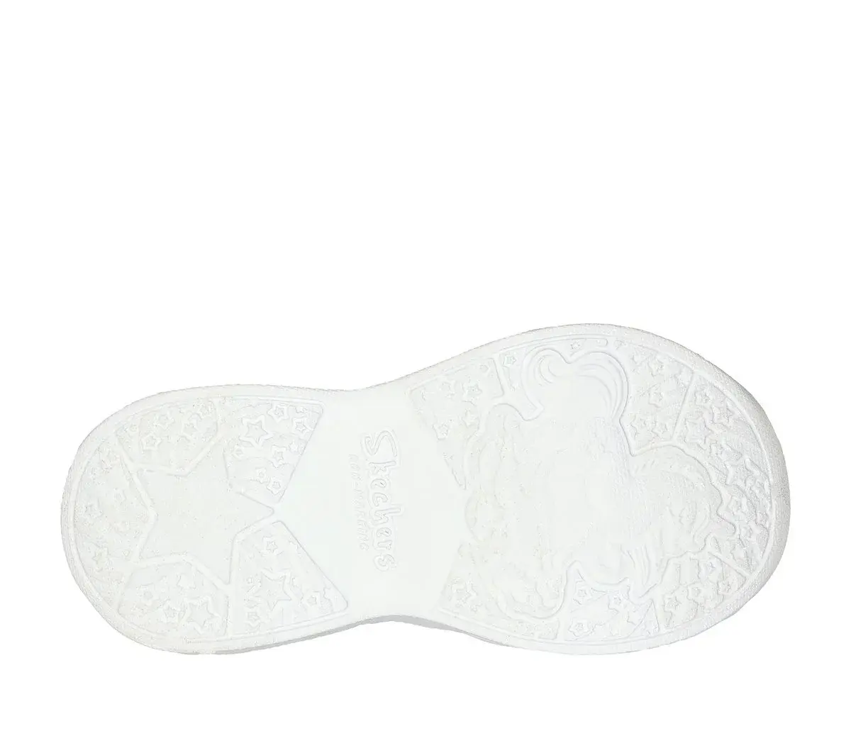 Unicorn Dreams Explorer