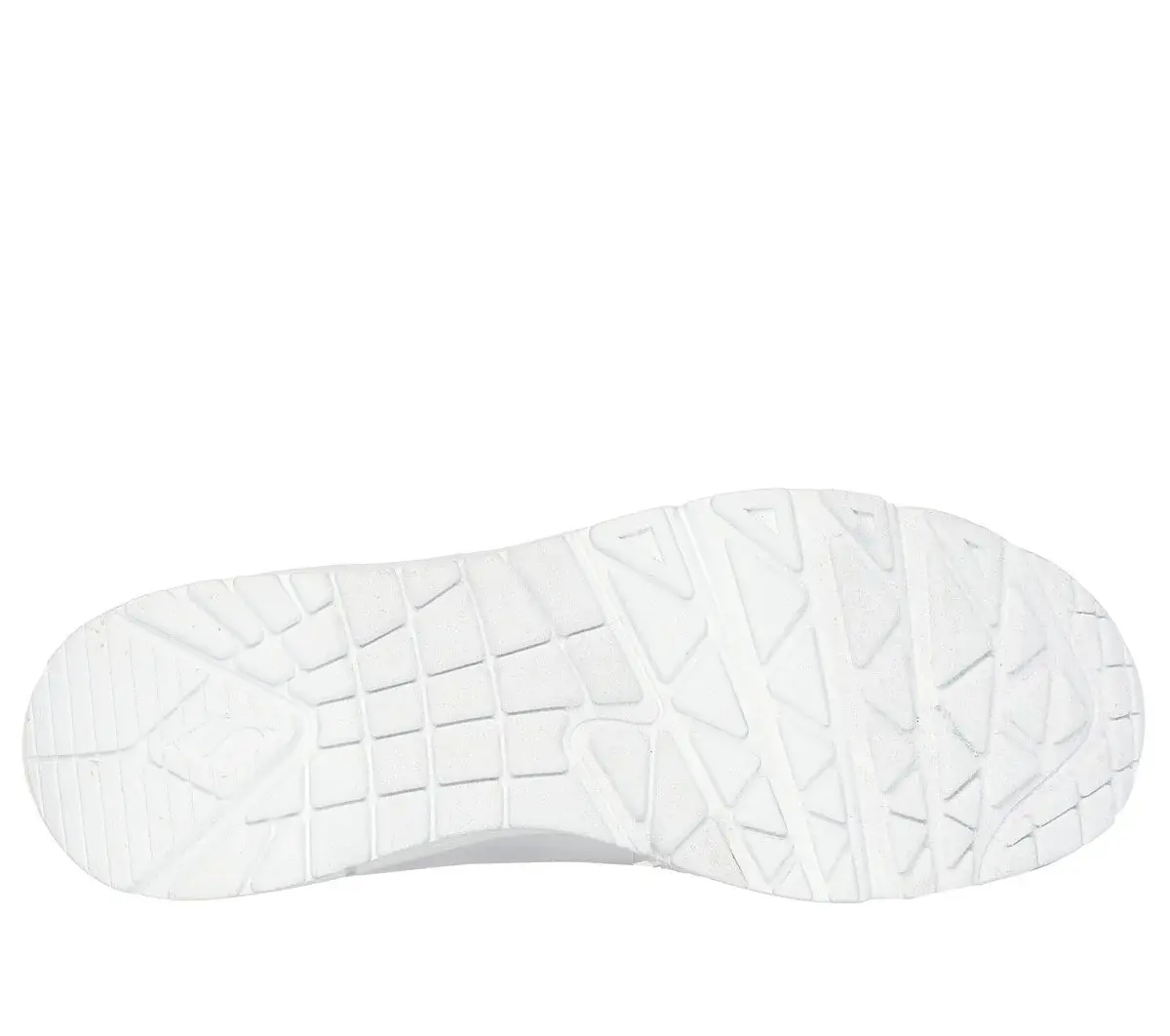 Uno – Alder Uno – Alder