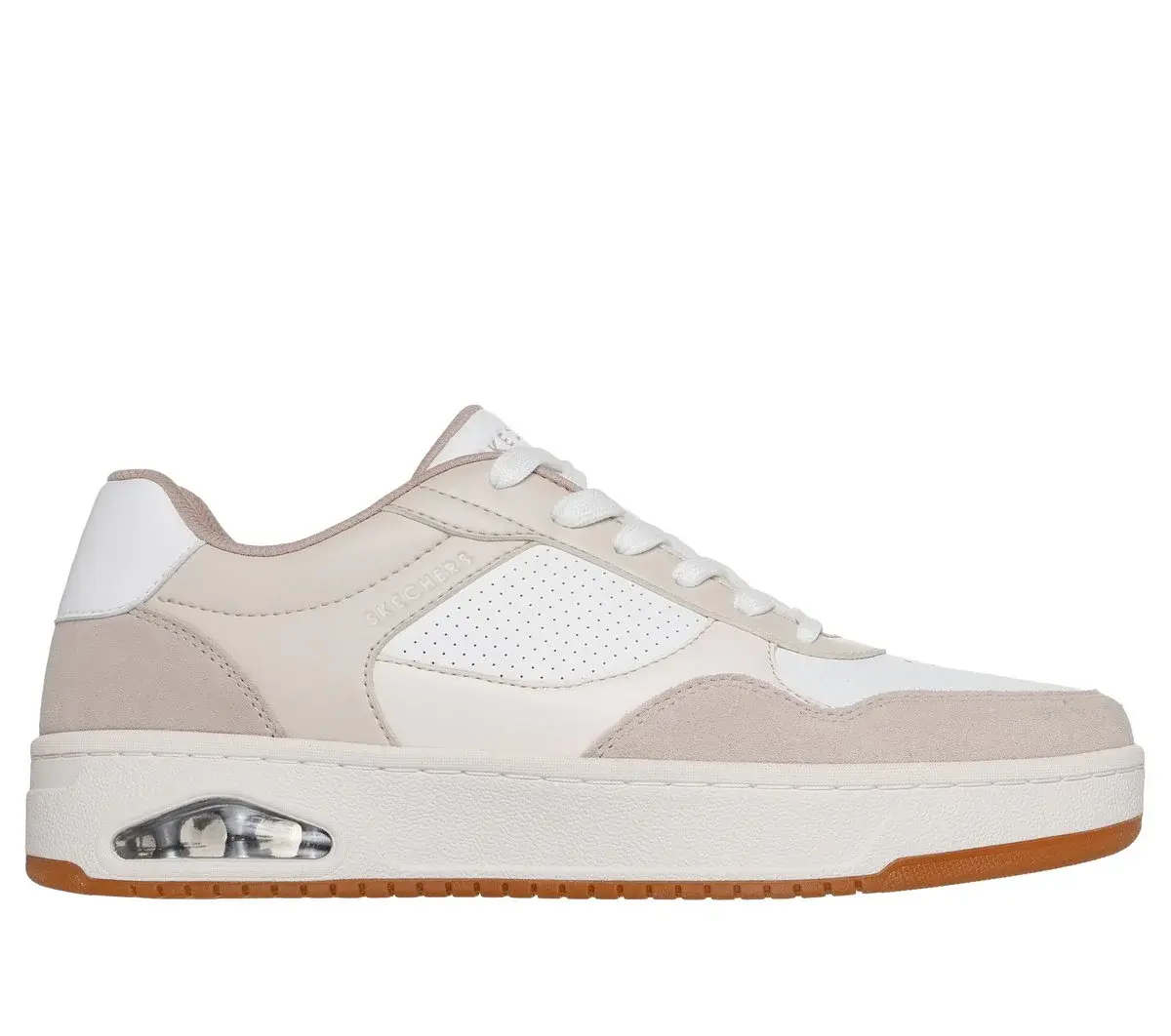 Uno CTL – Out of Sight