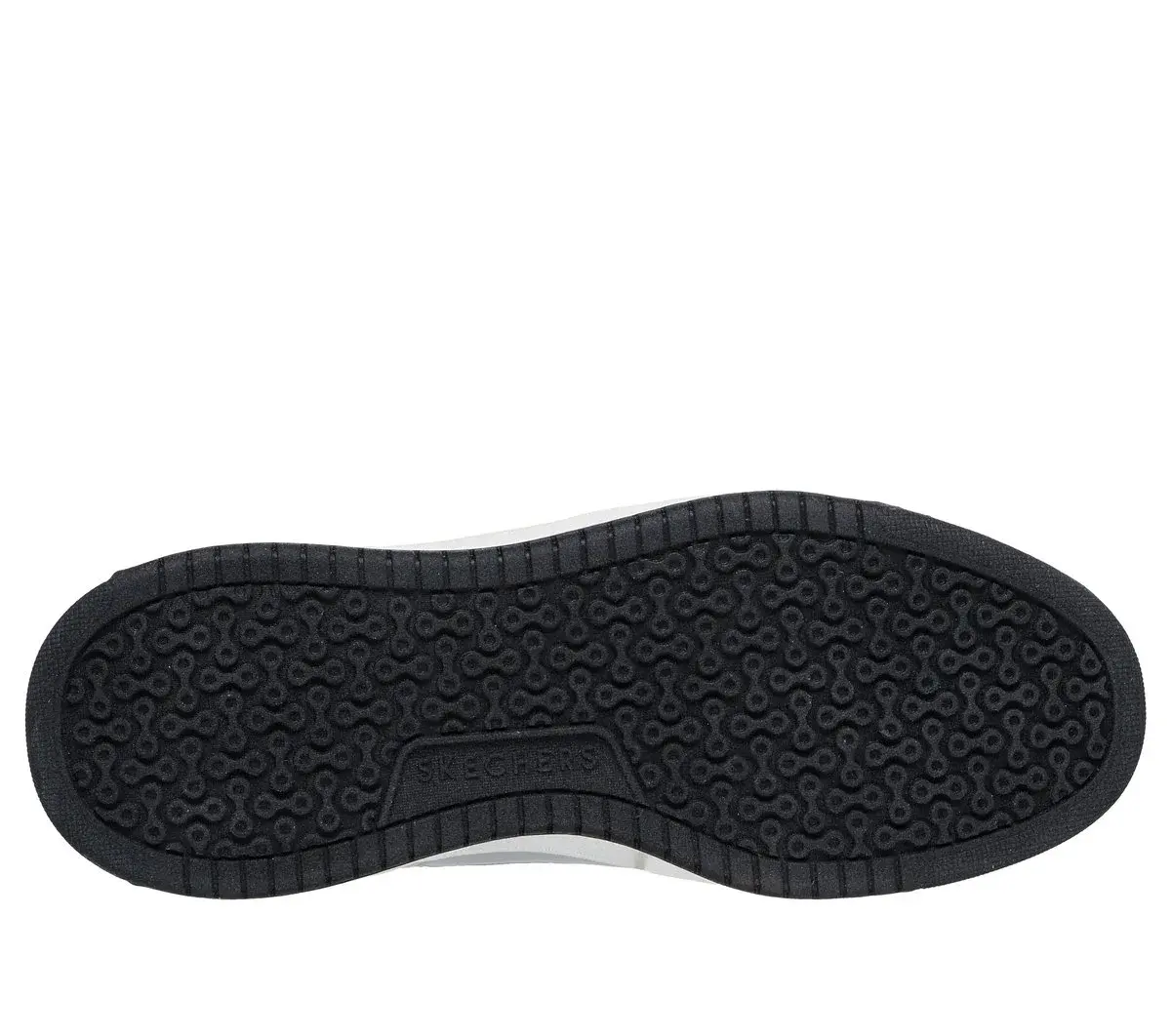 Uno CTL – Out of Sight Uno CTL – Out of Sight