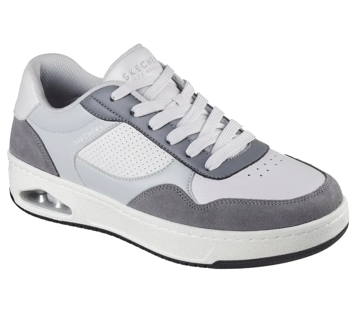 Uno CTL – Out of Sight Uno CTL – Out of Sight