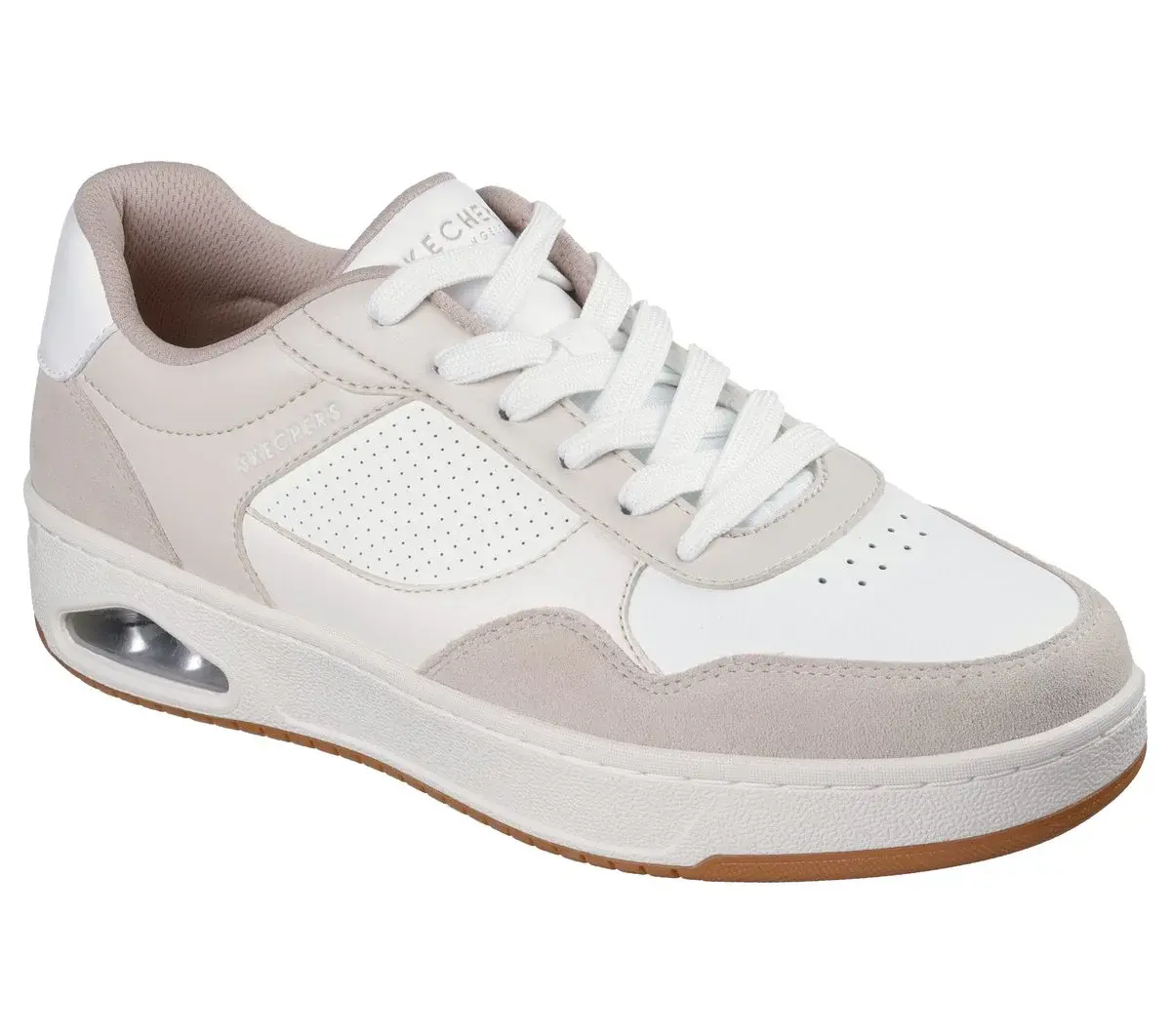 Uno CTL – Out of Sight Uno CTL – Out of Sight