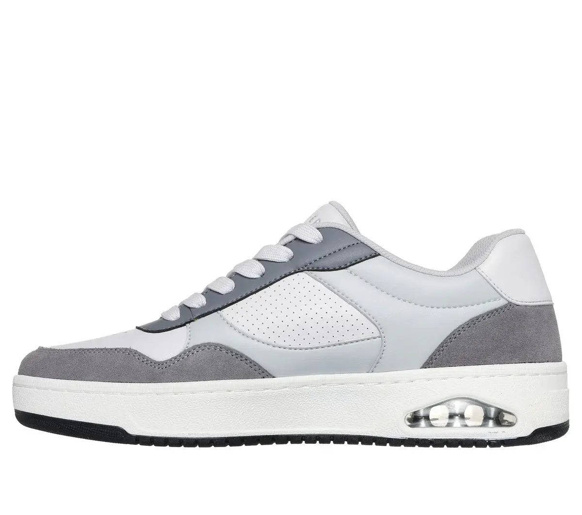 Uno CTL – Out of Sight Uno CTL – Out of Sight