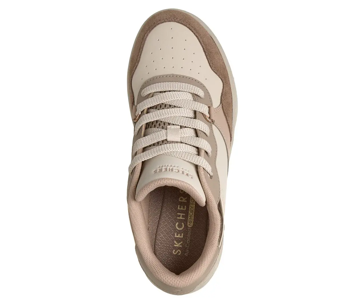 Uno CTL – Subtle Shimmer