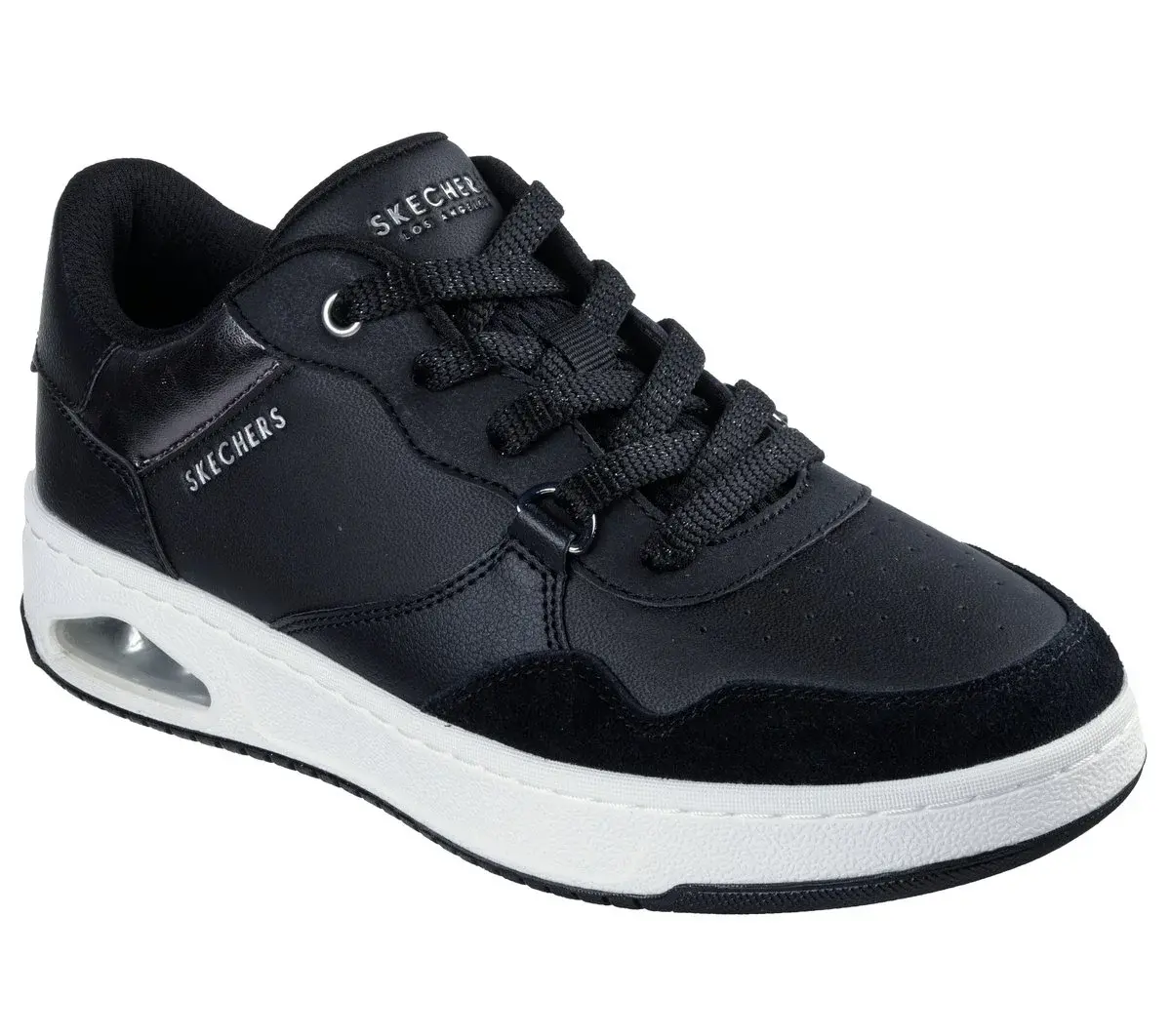 Uno CTL – Subtle Shimmer Uno CTL – Subtle Shimmer