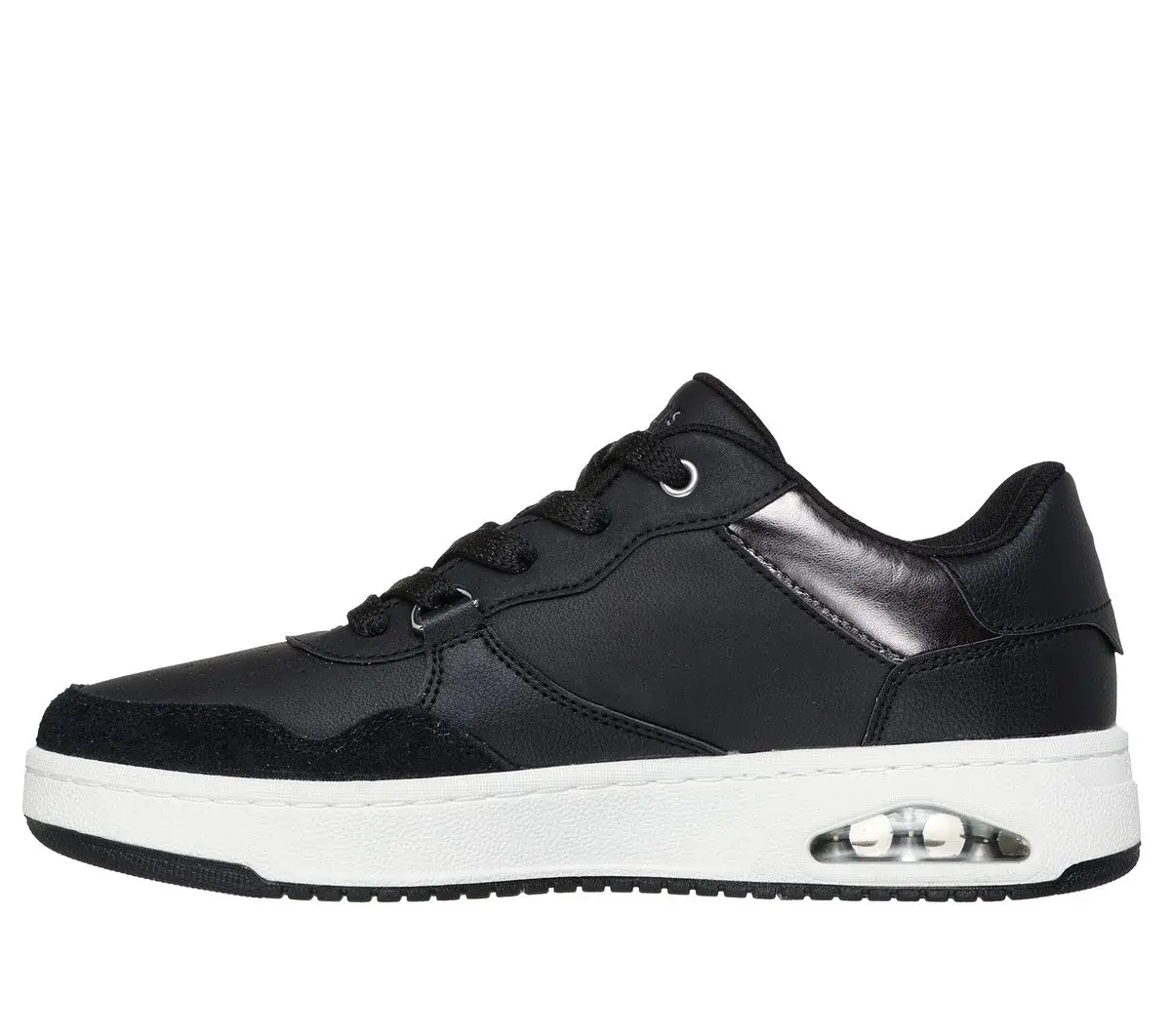 Uno CTL – Subtle Shimmer Uno CTL – Subtle Shimmer