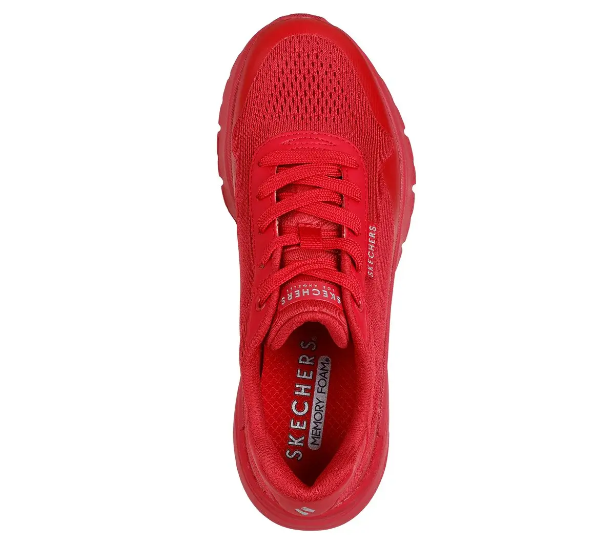 Uno Flex – Spring On Air