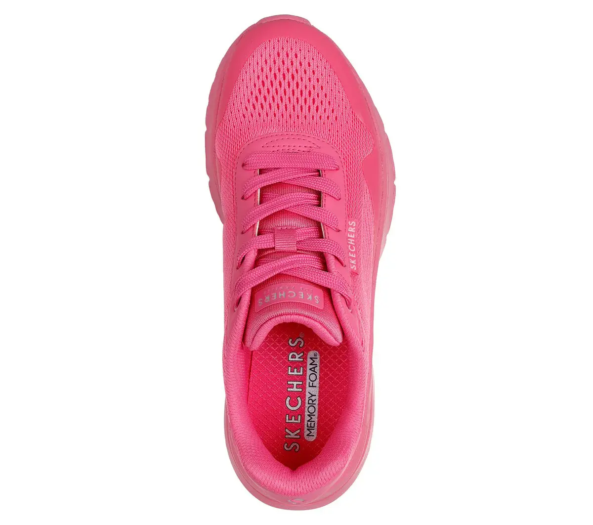 Uno Flex – Spring On Air Uno Flex – Spring On Air