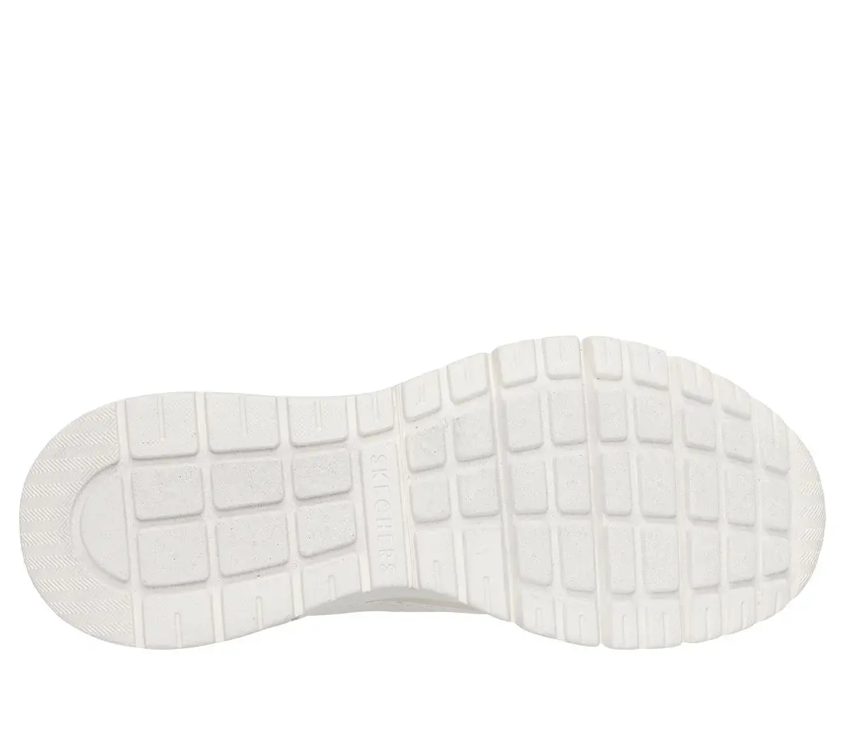 Uno Flex – Spring On Air Uno Flex – Spring On Air