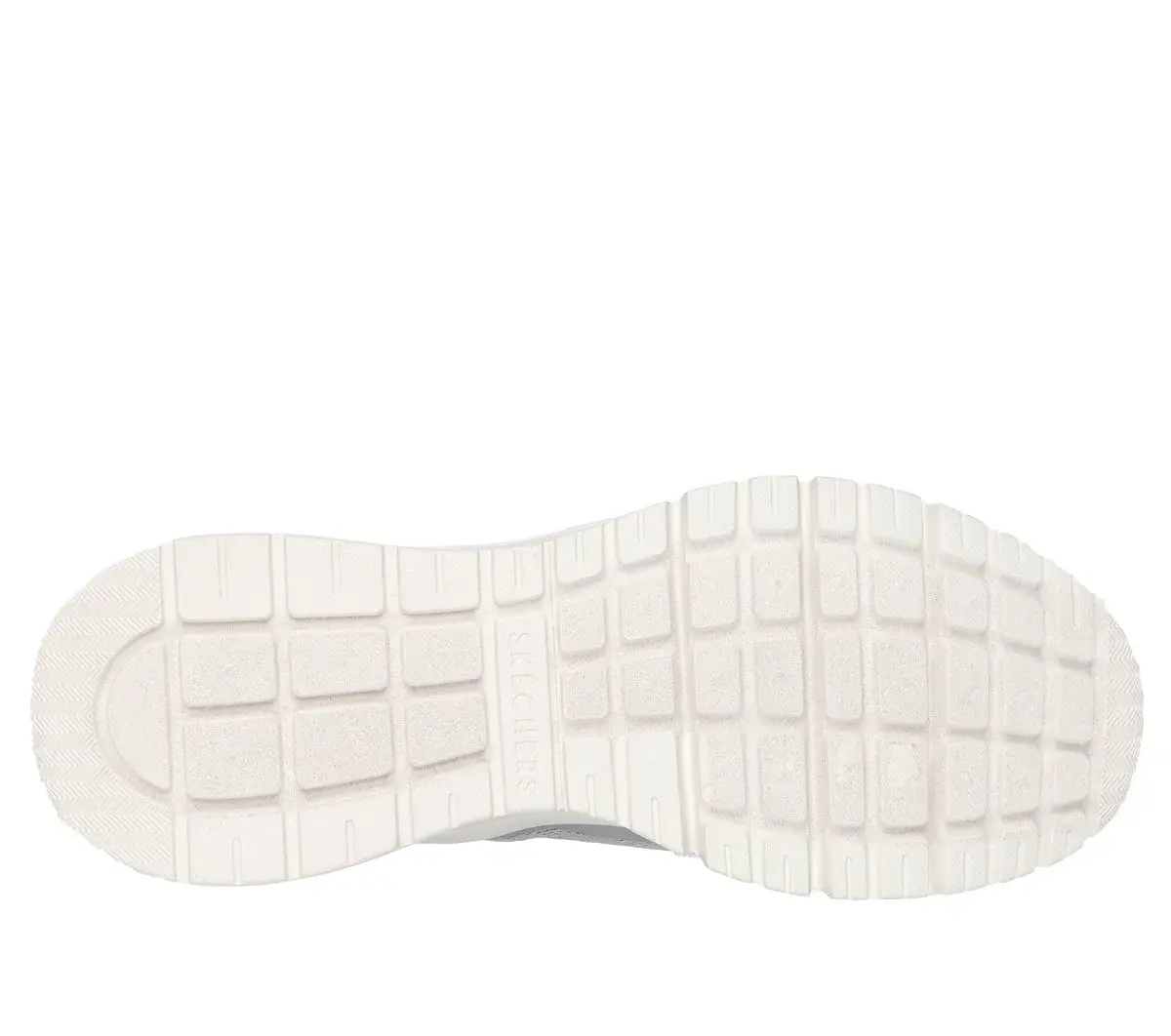 Uno Flex – Spring On Air Uno Flex – Spring On Air