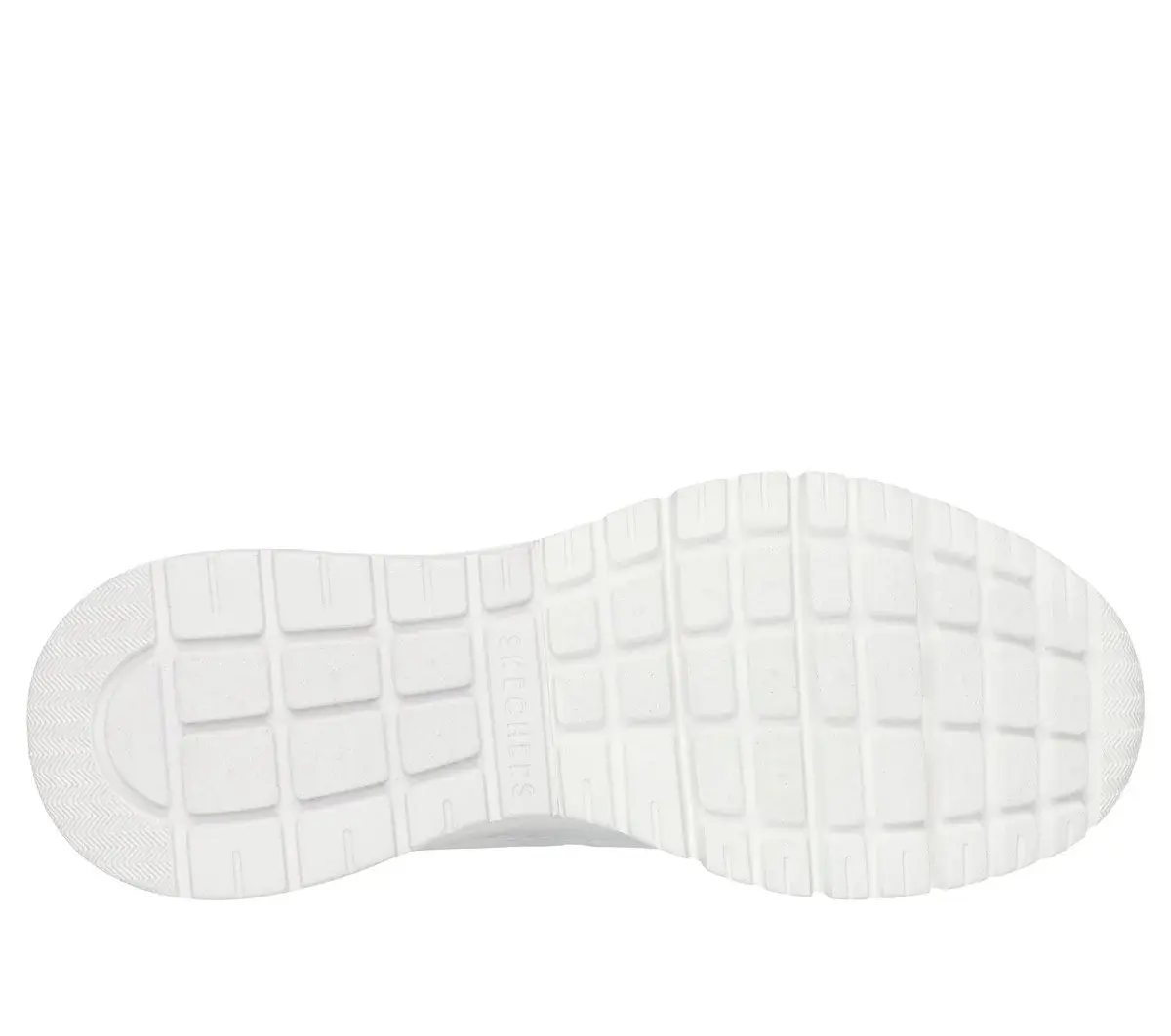 Uno Flex – Spring On Air Uno Flex – Spring On Air