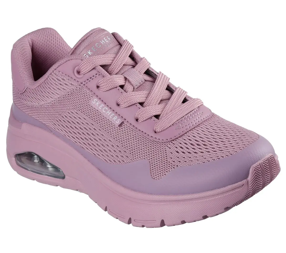 Uno Flex – Spring On Air Uno Flex – Spring On Air